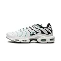 Nike Air MAX Plus, Men's Gymnastics Shoes