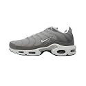 Nike Air MAX Plus, Men's Gymnastics Shoes
