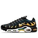Nike Air MAX Plus, Men's Gymnastics Shoes
