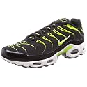 Nike Air MAX Plus, Men's Gymnastics Shoes