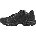 Nike Air MAX Plus, Men's Gymnastics Shoes