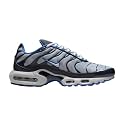 Nike Air Max Plus, Men's Sports Shoes