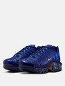 NIKE Air Max Plus OG Sneakers For