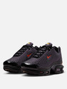 NIKE Air Max Plus VII Sneakers For