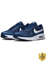 NIKE Air Max SC Running Shoes For