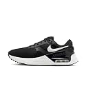 Nike Air MAX Systm, Men's Trainers