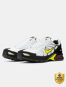 NIKE AIR MAX TORCH 4 Sneakers For
