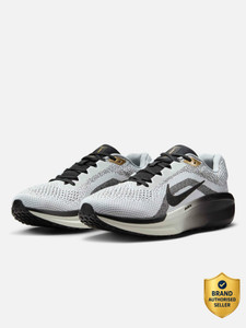 NIKE AIR WINFLO 11 PRM Running Shoes