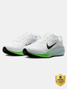 NIKE AIR WINFLO 11 Running Shoes For