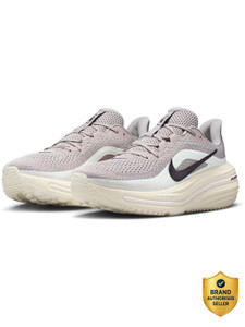 NIKE AIR WINFLO 12 Running Shoes For