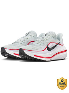 NIKE AIR WINFLO 12 Running Shoes For