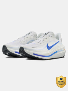 NIKE AIR WINFLO 12 Running Shoes For