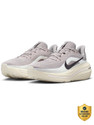 NIKE AIR WINFLO 12 Running Shoes For