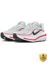 NIKE AIR WINFLO 12 Running Shoes For