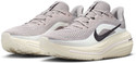 NIKE AIR WINFLO 12 Running Shoes For