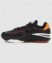 NIKE air zoom g.t. cut 2 Basketball
