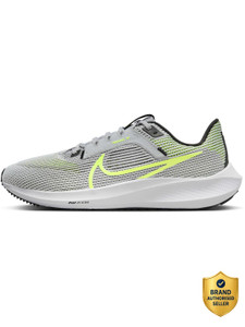 NIKE AIR ZOOM PEGASUS 40 Running Shoes
