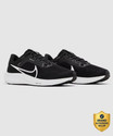 NIKE AIR ZOOM PEGASUS 40 Running Shoes