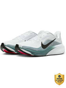 NIKE AIR ZOOM PEGASUS 42 Running Shoes