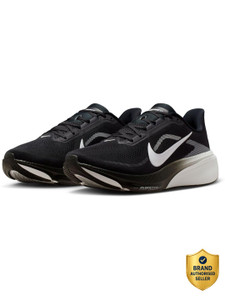NIKE AIR ZOOM PEGASUS 42 Running Shoes