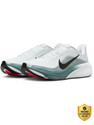 NIKE AIR ZOOM PEGASUS 42 Running Shoes