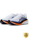 NIKE AIR ZOOM PEGASUS 42 Running Shoes