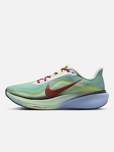 NIKE Air Zoom Pegasus 42 SE Running