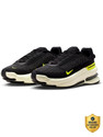 NIKE AIR ZOOM UPTURN SC Sneakers For