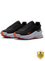 NIKE AIR ZOOM UPTURN SC Sneakers For