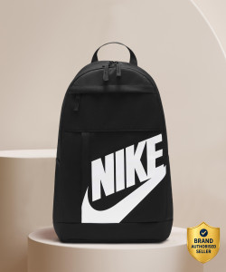 nike backpack 21l 21 l backpack
