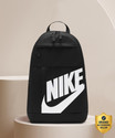 NIKE Backpack (21L) 21 L Backpack