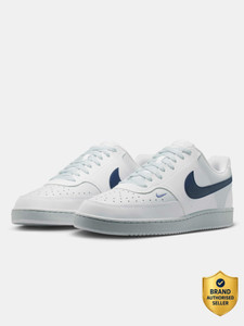 NIKE Basketball Shoes For Men