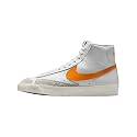 Nike Blazer Mid 3977 Vintage Leather Unisex