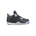 Nike Boy's Air Jordan 4 Retro Shoes