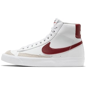 Nike Boys Blaze Mid 77 Little Kid