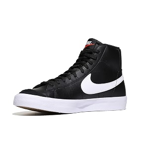 Nike Boys Blaze Mid 77 Little Kid