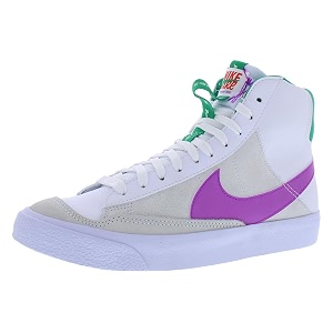 Nike Boys Blaze Mid 77 Little Kid