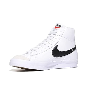 Nike Boys Blaze Mid 77 Little Kid