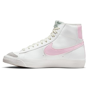Nike Boys Blaze Mid 77 Little Kid