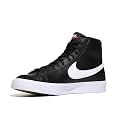 Nike Boy39s Blaze Mid 3977 Little Kid