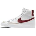 Nike Boy39s Blaze Mid 3977 Little Kid