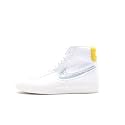 Nike Boy39s Blaze Mid 3977 Little Kid