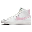 Nike Boy39s Blaze Mid 3977 Little Kid