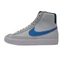 Nike Boy39s Blaze Mid 3977 Little Kid