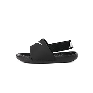 Nike boys Nike Kawa Slide Td Slide