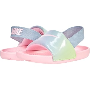 Nike boys Nike Kawa Slide Td Slide