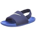 Nike boys Nike Kawa Slide Td Slide