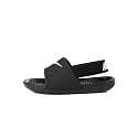 Nike boys Nike Kawa Slide Td Slide