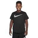 Nike Boy39s Regular Fit B NK DF