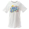 Nike Boy39s Regular Fit Short Sleeve T-Shirt